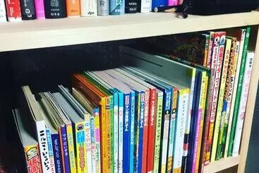 Majatalo Kominka Guesthouse Sudomari Tonami