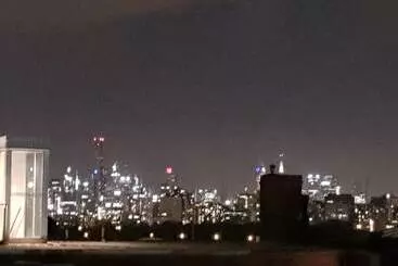 Apartaments turístics St Kilda By The Beach