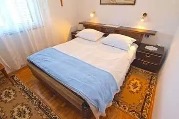 Apartaments turístics Apartment 1169