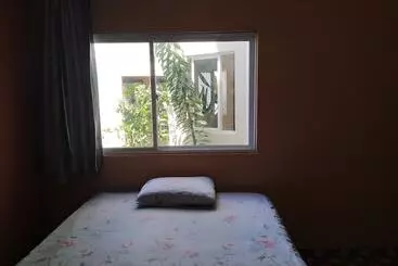 Majatalo Dreams Paradise