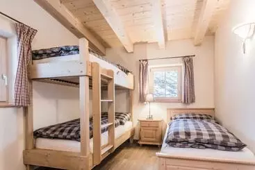 Hostel Resterhöhe