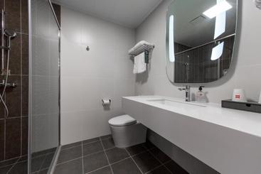 هتل Ibis Kunming Yunda West Road