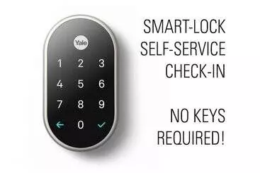 Turistihuoneistot Parkside Penthouse