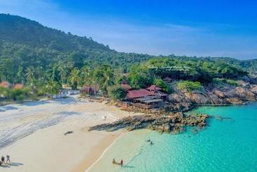 Redang Holiday Beach Resort