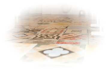 Жильё для туристов Apartmenthaus Lorbach