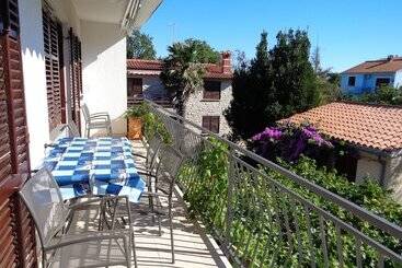 דירות לתיירים Gorgeous Tone Apartment