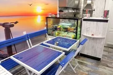 Istanberry   Dream Apartments