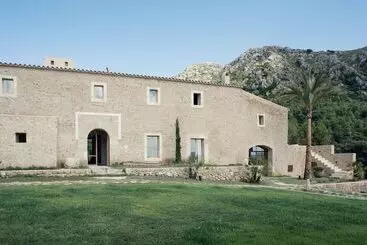 Hotel Es Raco D´arta