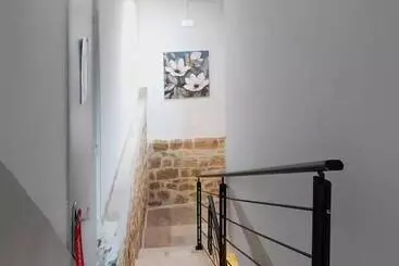 Pensionat Le Relais De La Poste