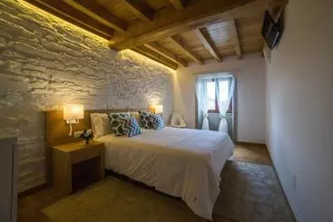 קוטג'' Casa Juancito