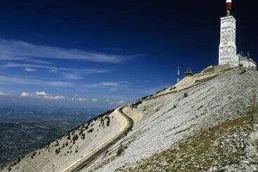 بنسيون La Ferme Des Belugues
