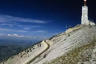 Pensión La Ferme Des Belugues