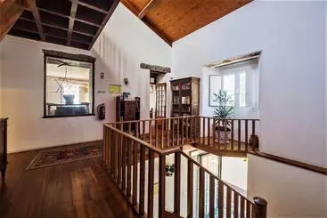 پانسیون Quinta Do Bom Despacho
