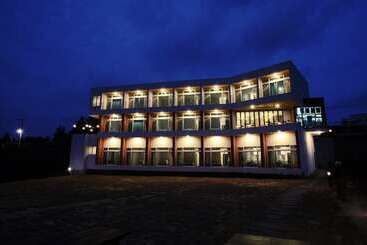 Appartamenti turistici Brick 216