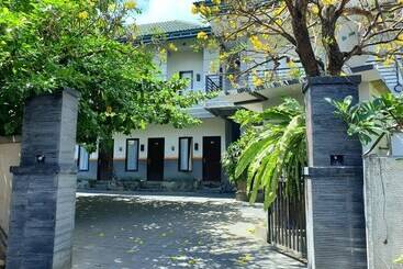 膳宿费 Comfy Room In Piliau Residence