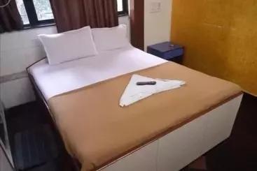 Pensão Summerland Guest House