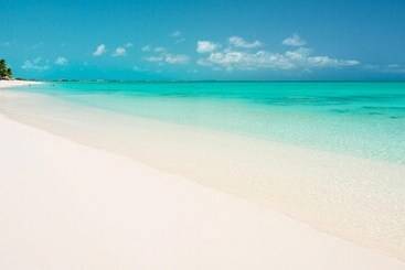 آپارتمانهای توریستها Villa Awa