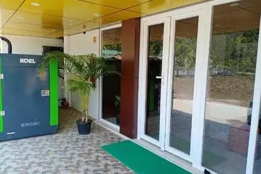 Hotel 2a