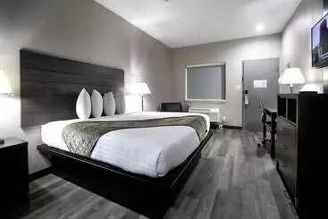 ホテル Express Inn