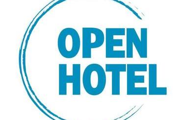 Open Hotel Buraiyda