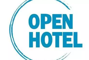 Open Hotel Buraiyda