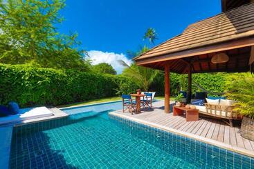 ホテル Anttunina Pousada E Spa