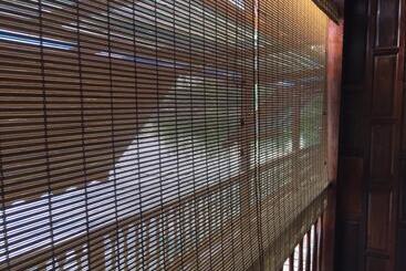 هتل Tara Beach Resort Udonthani