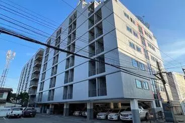 Hotel Neo
