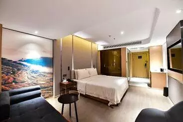 Hotel Atour