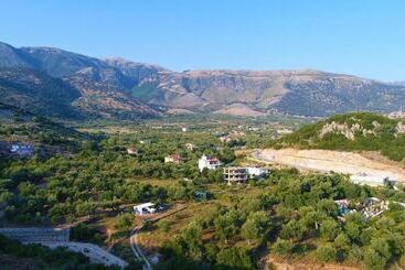 住宿加早餐  Royal 1967