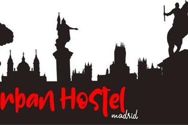 Urban Hostel