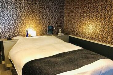 Grand Hotel Prius   Adults Only