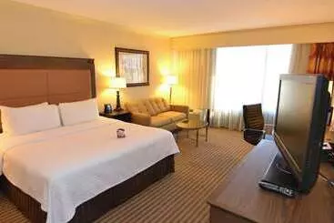 هتل Reading Vitality