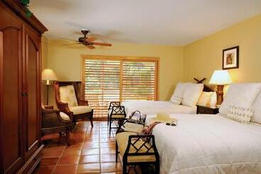 فندق Song Of The Sea