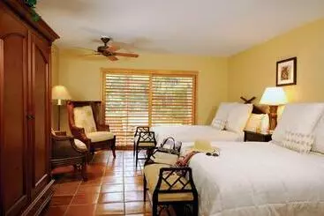 酒店 Song Of The Sea