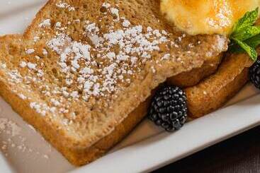 فندق The Sacajawea