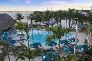 Compass Hotel By Margaritaville Anna Maria Sound