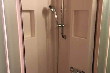 Hotel Datcha Anastasia