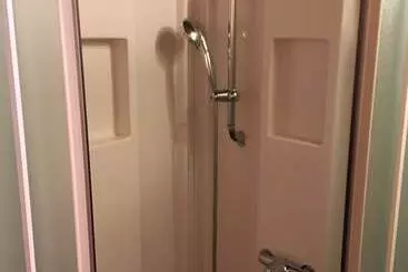 ホテル Datcha Anastasia