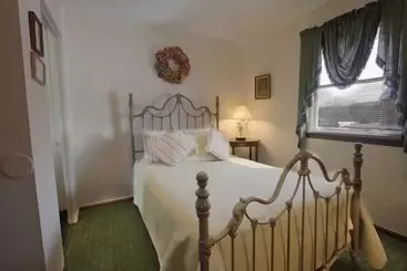 호텔 Stroudsmoor Country Inn