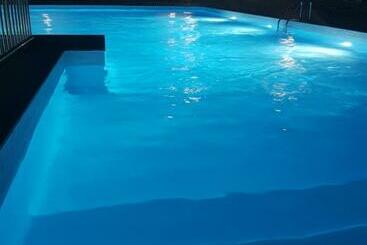 Flora B&b   Rooms In Privat Home