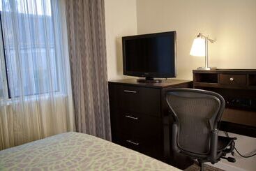 فندق Sonesta Es Suites San Francisco Airport San Bruno