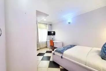 Medallion Hotels