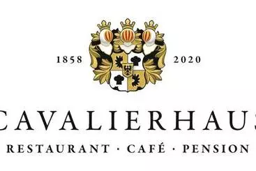 ペンション Cavalierhaus Branitz