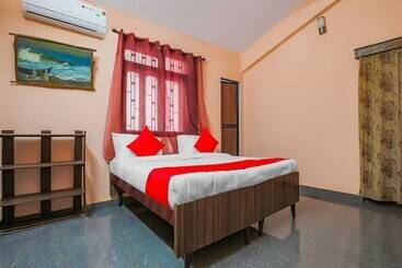 Hotel Oyo 37494 Ma Micky Guest House