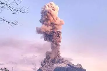 Dream Big Eco Hostel