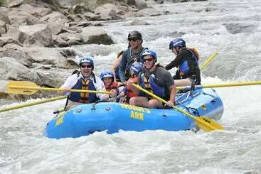 Apartaments turístics Apartments Beverly