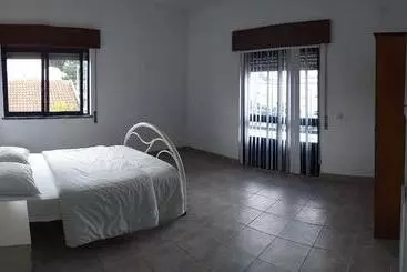 Come Inn Sesimbra