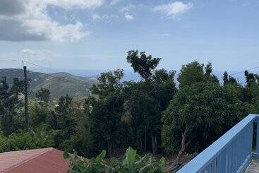 Appartamenti turistici Villa Nikos