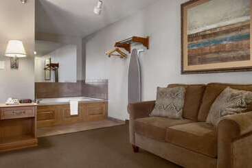 汽车旅馆  Super 8 By Wyndham Sioux Falls/41st Street